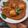 Jayshreeben Galoriya's cooksnap of when they made પનીર પસંદા.