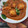 Jayshreeben Galoriya's cooksnap of when they made પનીર પસંદા.