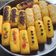 Cooksnap dari Ftsf untuk resep Pukis menul dan empuk
