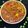 Binita Makwana's cooksnap of when they made મટર પનીર (Matar Paneer Recipe In Gujarati).