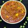 Binita Makwana's cooksnap of when they made મટર પનીર (Matar Paneer Recipe In Gujarati).