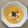 Kasinee Buchachart's cooksnap of when they made ซุป butternut squash (ฟักทองฝรั่ง).