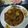 Jharna Shaoo's cooksnap of when they made মাটন কষা (Mutton Kosha recipe in Bengali).