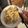 Rizaldy Al Kautsar's cooksnap of when they made Creamy Spagetti Carbonara (Tanpa Telur) / Spagetti Alfredo.