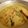 Cooksnap dari linda dumasari untuk resep Soto Ayam Betawi Santan Susu