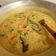 Cooksnap dari linda dumasari untuk resep Soto Ayam Betawi Santan Susu
