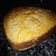 El cooksnap de Lorena Montechiari cuando hizo Budín de limón rápido y económico.