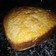 El cooksnap de Lorena Montechiari cuando hizo Budín de limón rápido y económico.
