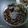 Cooksnap dari Rani untuk resep Brownies Cookies/Kue Kering Brownis