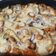 Cooksnap dari Elena Sabarina untuk resep Pizza Teflon simple Enak Empuk anti gagal