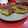 El cooksnap de JUANA ROMERO FERNANDEZ cuando hizo Bizcocho de naranja con chocolate.