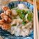 lokunlim 的 雞肉親子丼 cooksnap