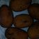 Cooksnap dari Metha Jasmine untuk resep Comro Crispy