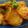 Mariam Azeem (Umme Sarim)'s cooksnap of when they made Aloo Bhujiya (Potatoes).