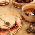 صورة من maanaaoo، شاركها بعد تجربة وصفة مجبوس دجاج كويتي