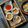 Cooksnap dari Ayu (Mama Aura) untuk resep Dimsum Tahu