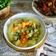 Cooksnap dari farida Sulthan 🇮🇩 (IG. Malika02782) untuk resep Sayur Lodeh