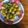 Maggie's Kitchen's cooksnap of when they made Viazi karai.
