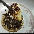 Cooksnap dari Ema Dwi Pratiwi untuk resep Lempeng Terigu