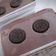 Cooksnap dari Ameena Mina untuk resep Dessert Box Choco Oreo Ekonomis