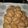 El cooksnap de isa24 cuando hizo Galletas de café.