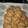 El cooksnap de isa24 cuando hizo Galletas de café.