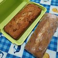 El cooksnap de claudia sosa cuando hizo Budín inglés clásico.