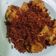 Cooksnap dari Nita Erliani untuk resep Ayam Bumbu Lengkuas (Frozen Food)