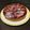 El cooksnap de Charogrv cuando hizo Tarta de plátano y almendra.