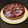El cooksnap de Charogrv cuando hizo Tarta de plátano y almendra.