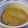 sarah.l.bayliss.1's cooksnap of when they made Indian style Butter Chicken.