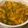 Kiran Shoaib's cooksnap of when they made Aloo Methi.