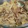Cooksnap dari nisakputri untuk resep Enoki Wagyu 10 menit