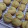 Cooksnap dari Annis Binti Rakhmanto untuk resep Sus vla vanila