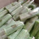 Cooksnap dari Pawon A-sig untuk resep Dadar Gulung isi Unti Kelapa (tips membuat kulit bopeng cantik)