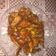 Cooksnap dari Gita untuk resep Ayam Pedas Asam Manis