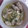 Cooksnap dari Santi Tania Mardianti untuk resep Ayam cabe ijo