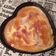 Cooksnap από Elisabeth Konto στη συνταγή Cheesecake με Ζαχαρούχο Γάλα