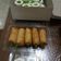 Cooksnap dari Sumiati Curup untuk resep Risoles Irit Ekonomis,,Lenturr No Sobek