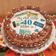 Sesztákné Lázár Irén Cooksnap-ja, amikor elkészítette a(z) Csokolàdè torta 🍫🎂🍫 receptet.