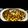 Insha Ansari का कुकस्नैप जब उन्होंने पिंडी छोले (pindi chole recipe in Hindi) बनाया था।