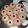 Cooksnap dari Widjie Astuti untuk resep Monde Cookies Red Velvet