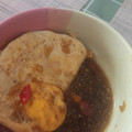 Cooksnap dari rdini untuk resep Tumis Telur Ceplok