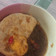 Cooksnap dari rdini untuk resep Tumis Telur Ceplok