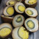 Cooksnap dari Farhah untuk resep Pindang Telur Cokelat