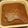Cooksnap de Pblaque sur la recette Gateau au sirop de yacon