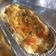 Cooksnap dari intan sri untuk resep Macaroni schotel panggang