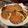El cooksnap de Camila Molina Carvajal cuando hizo Pancakes de plátano y avena.