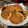 El cooksnap de Camila Molina Carvajal cuando hizo Pancakes de plátano y avena.