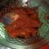 Cooksnap dari Nayla Celluler untuk resep Sambal Tomat Blender Goreng